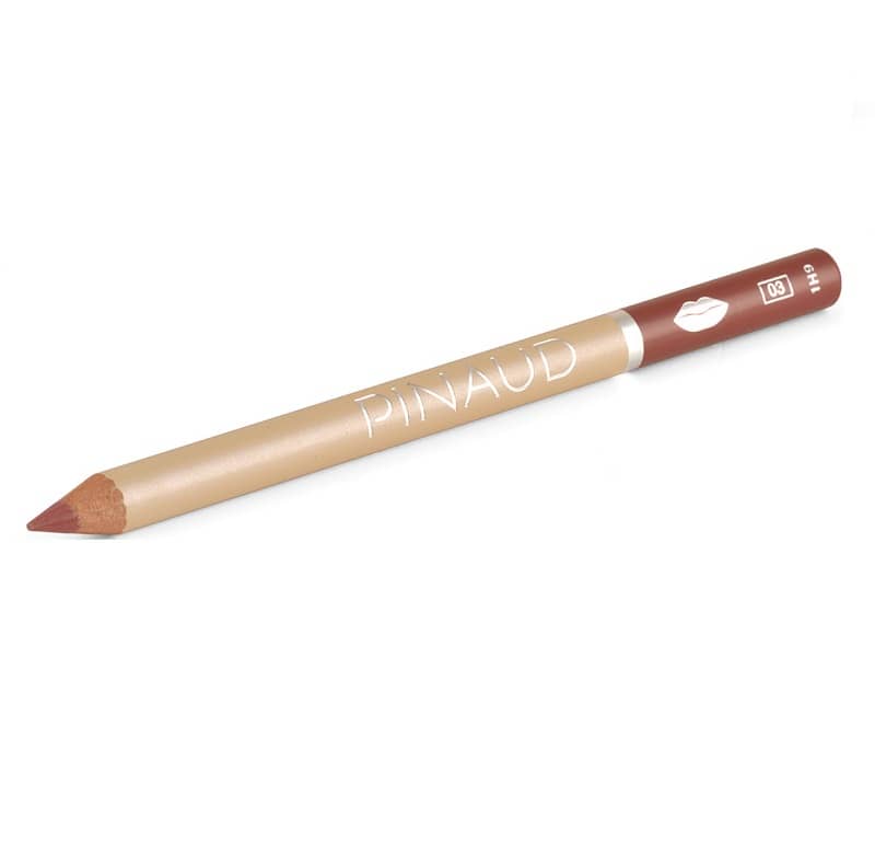 Perfilador labios madera 03 - PINAUD