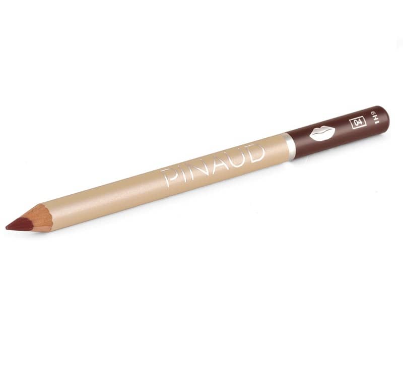 Perfilador labios madera 04 - PINAUD