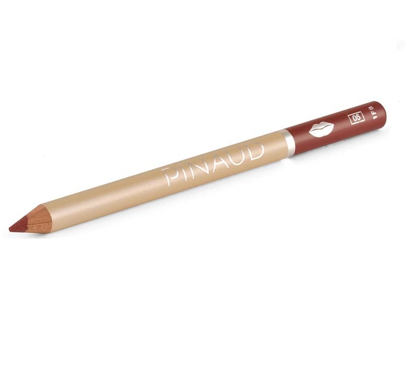Perfilador labios madera 05 - PINAUD