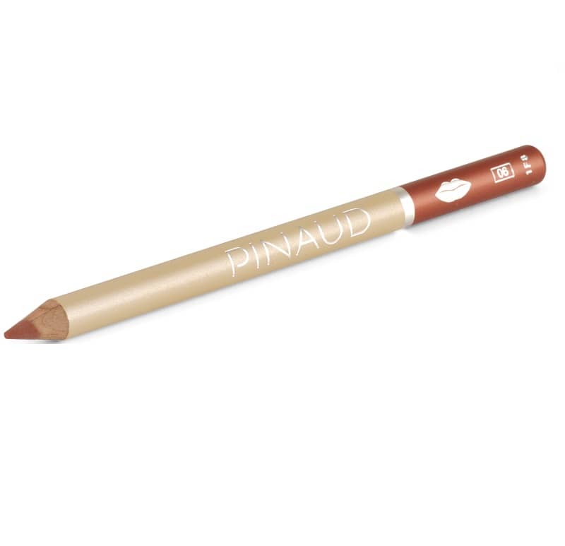 Perfilador labios madera 06 - PINAUD