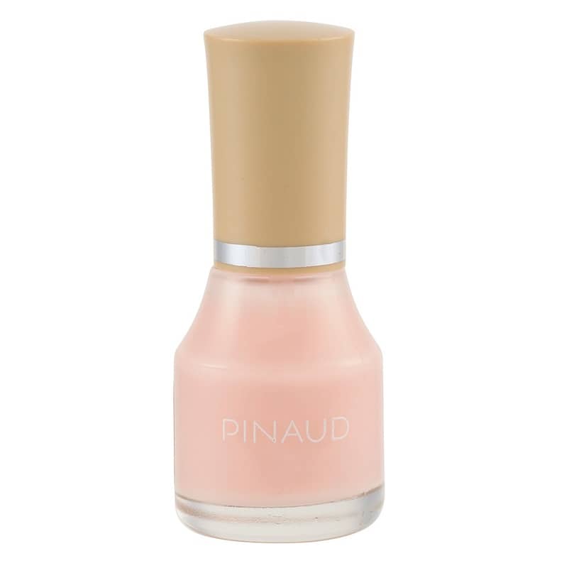 Laca de uñas 04 - PINAUD