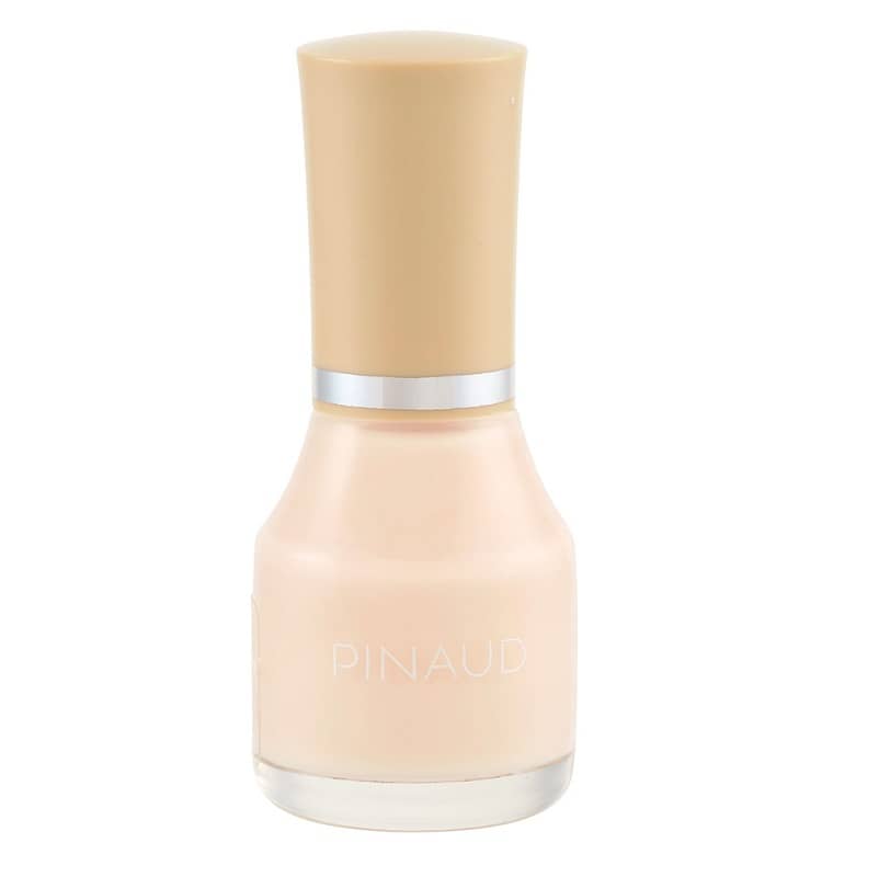 Laca de uñas 05 - PINAUD