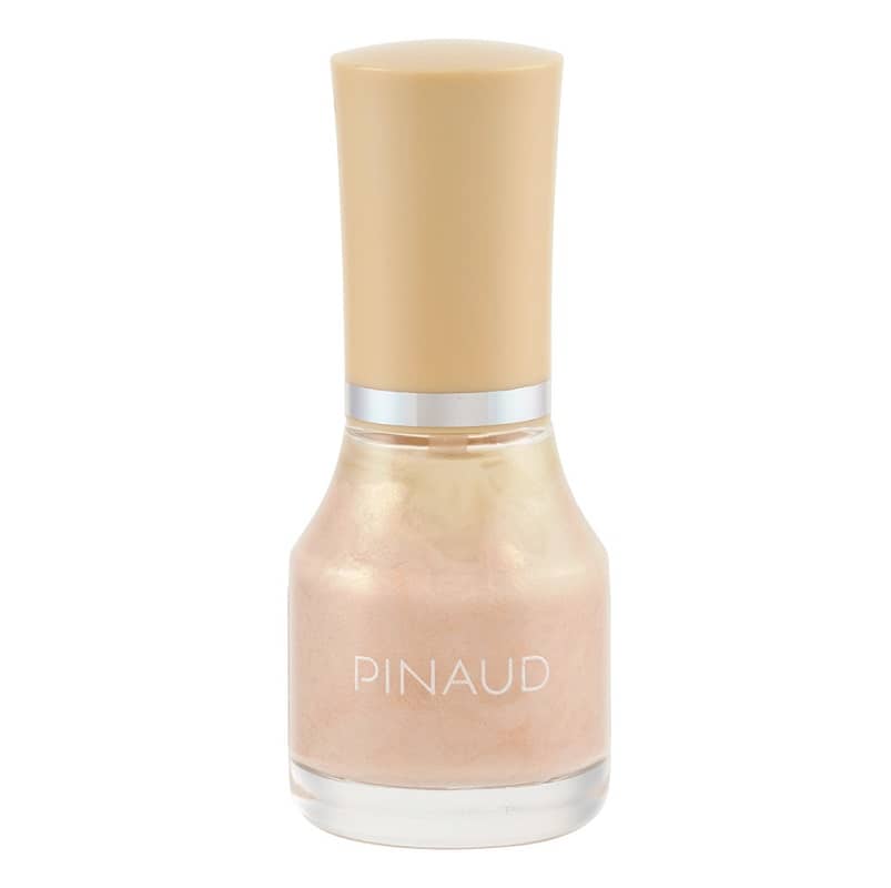 Laca de uñas 09 - PINAUD