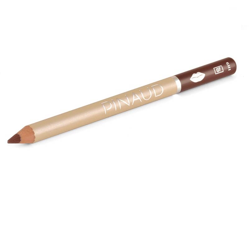 Perfilador labios madera 07 - PINAUD