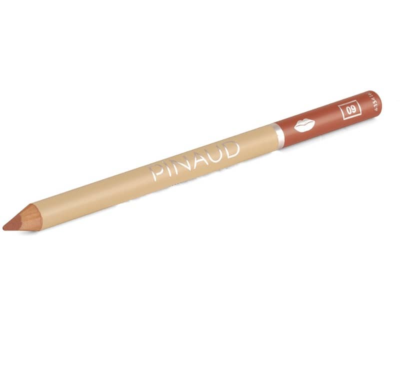 Perfilador labios madera 09 - PINAUD