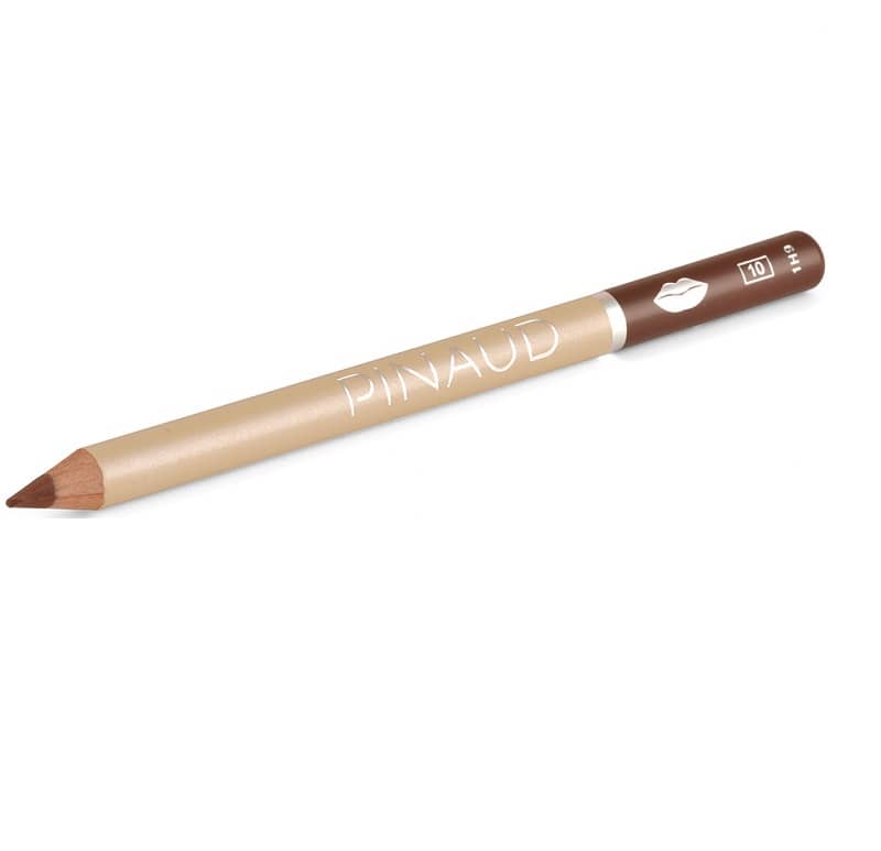 Perfilador labios madera 10 - PINAUD