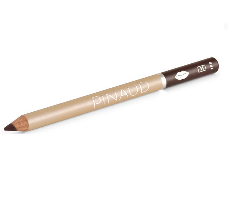 Perfilador labios madera 11 - PINAUD