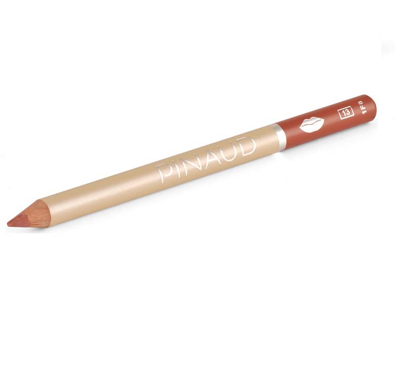 Perfilador labios madera 13 - PINAUD