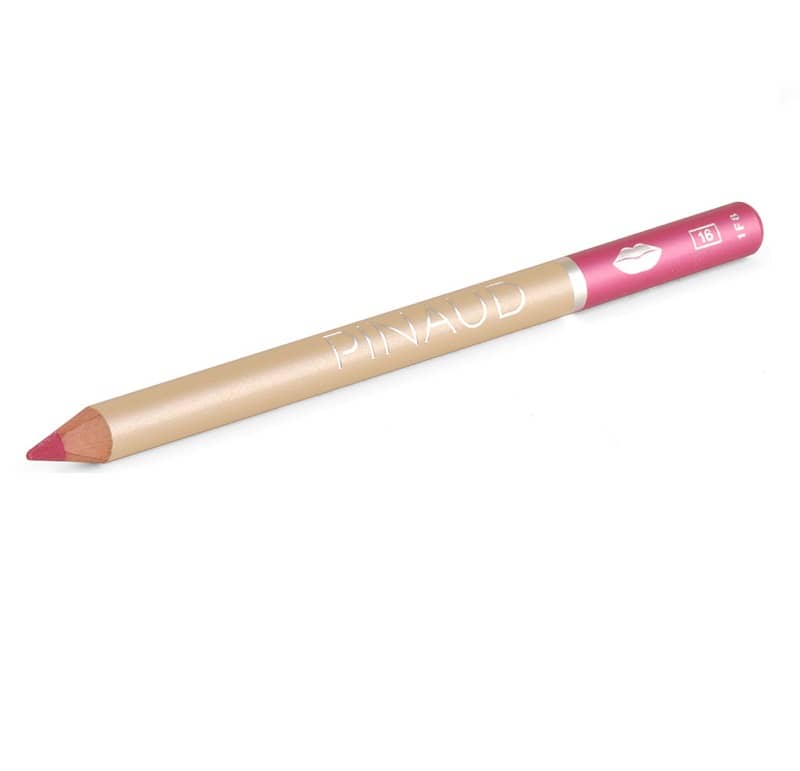 Perfilador labios madera 16 - PINAUD