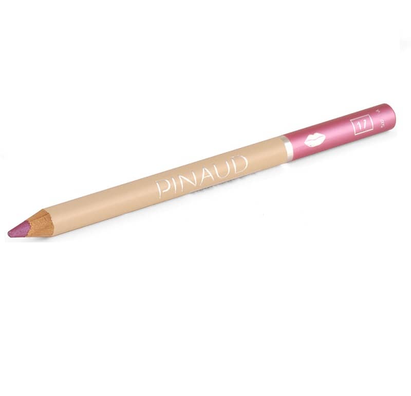 Perfilador labios madera 17 - PINAUD