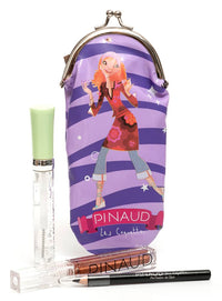 Thumbnail for batom Eclat d'Amour