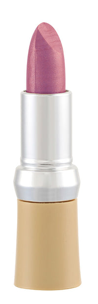 Thumbnail for batom vermelho