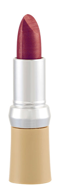 Thumbnail for batom vermelho