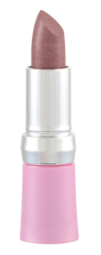 Thumbnail for batom sensacional