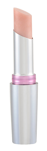 Thumbnail for batom Eclat d'Amour