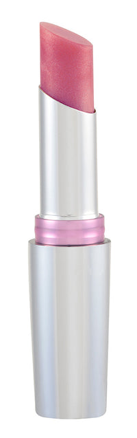 Thumbnail for batom Eclat d'Amour