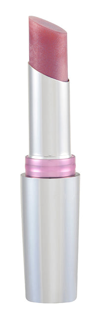 Thumbnail for batom Eclat d'Amour