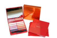 Thumbnail for Pinaud Coffret Dijon