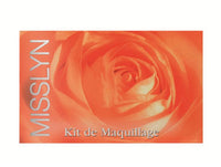 Thumbnail for Misslyn Coffret Naranja