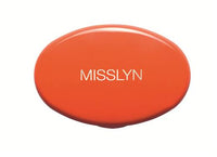 Thumbnail for Misslyn Coffret Naranja