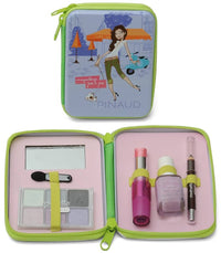 Thumbnail for Estuche de metal