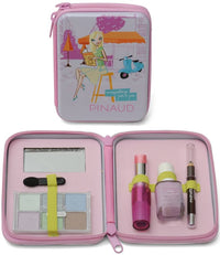 Thumbnail for Estuche de metal