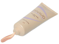 Thumbnail for Maquillaje fluido Professionnel