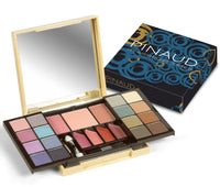 Thumbnail for Pinaud Coffret Mediano