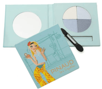 Thumbnail for Cuarteto de Sombras - Les Palletes