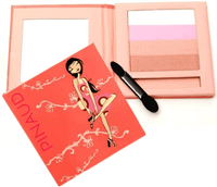 Thumbnail for Cuarteto de Sombras - Les Palletes