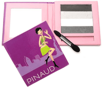 Thumbnail for Cuarteto de Sombras - Les Palletes