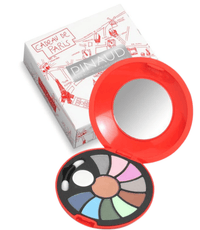 Thumbnail for Pinaud Coffret Trocadero