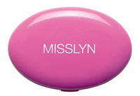 Thumbnail for Misslyn Coffret Rosa