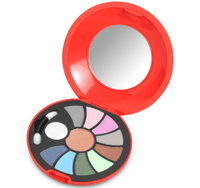 Thumbnail for Pinaud Coffret Trocadero (Sin Caja)